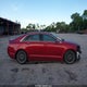 3LN6L2LU0GR632594 2016 Lincoln Mkz Hybrid auction photo thumbnail 13