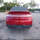 3LN6L2LU0GR632594 2016 Lincoln Mkz Hybrid auction photo thumbnail 16