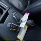 3LN6L2LU0GR632594 2016 Lincoln Mkz Hybrid auction photo thumbnail 11