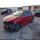 3LN6L2LU0GR632594 2016 Lincoln Mkz Hybrid auction photo thumbnail 2