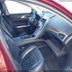 3LN6L2LU0GR632594 2016 Lincoln Mkz Hybrid auction photo thumbnail 5