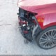 3LN6L2LU0GR632594 2016 Lincoln Mkz Hybrid auction photo thumbnail 6