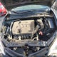 5YFBURHE7EP175389 2014 Toyota Corolla Le Plus auction photo thumbnail 10