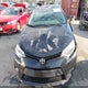 5YFBURHE7EP175389 2014 Toyota Corolla Le Plus auction photo thumbnail 11