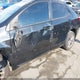 5YFBURHE7EP175389 2014 Toyota Corolla Le Plus auction photo thumbnail 16