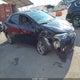 5YFBURHE7EP175389 2014 Toyota Corolla Le Plus auction photo thumbnail 1