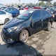 5YFBURHE7EP175389 2014 Toyota Corolla Le Plus auction photo thumbnail 2