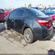5YFBURHE7EP175389 2014 Toyota Corolla Le Plus auction photo thumbnail 3