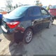 5YFBURHE7EP175389 2014 Toyota Corolla Le Plus auction photo thumbnail 4