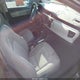5YFBURHE7EP175389 2014 Toyota Corolla Le Plus auction photo thumbnail 5