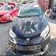 5YFBURHE7EP175389 2014 Toyota Corolla Le Plus auction photo thumbnail 6