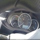 5YFBURHE7EP175389 2014 Toyota Corolla Le Plus auction photo thumbnail 7