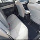 5YFBURHE7EP175389 2014 Toyota Corolla Le Plus auction photo thumbnail 8