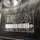 5YFBURHE7EP175389 2014 Toyota Corolla Le Plus auction photo thumbnail 9