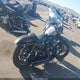 1HD4LE210AC407911 2010 Harley-Davidson Xl883 N auction photo thumbnail 17