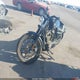 1HD4LE210AC407911 2010 Harley-Davidson Xl883 N auction photo thumbnail 2