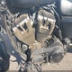 1HD4LE210AC407911 2010 Harley-Davidson Xl883 N auction photo thumbnail 9