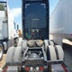 1XKYD49X6MJ461710 2021 Kenworth T680 auction photo thumbnail 16