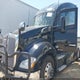 1XKYD49X6MJ461710 2021 Kenworth T680 auction photo thumbnail 11