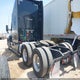 1XKYD49X6MJ461710 2021 Kenworth T680 auction photo thumbnail 3