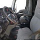 1XKYD49X6MJ461710 2021 Kenworth T680 auction photo thumbnail 6