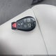 2A8HR54X29R607462 2009 Chrysler Town & Country Touring auction photo thumbnail 11