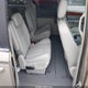 2A8HR54X29R607462 2009 Chrysler Town & Country Touring auction photo thumbnail 8