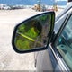3GYFNDEY3AS578051 2010 Cadillac Srx Luxury Collection auction photo thumbnail 18