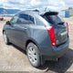 3GYFNDEY3AS578051 2010 Cadillac Srx Luxury Collection auction photo thumbnail 3