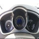 3GYFNDEY3AS578051 2010 Cadillac Srx Luxury Collection auction photo thumbnail 7
