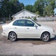KL5VM56L86B184891 2006 Suzuki Verona Luxury auction photo thumbnail 13