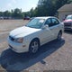 KL5VM56L86B184891 2006 Suzuki Verona Luxury auction photo thumbnail 2