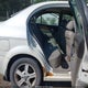 KL5VM56L86B184891 2006 Suzuki Verona Luxury auction photo thumbnail 8