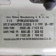 5PVNE8JVXF4S54168 2015 Hino 258/268 auction photo thumbnail 8