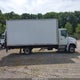 5PVNE8JVXF4S54168 2015 Hino 258/268 auction photo thumbnail 13