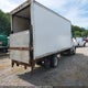 5PVNE8JVXF4S54168 2015 Hino 258/268 auction photo thumbnail 4