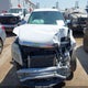 2GKFLPE38G6218058 2016 GMC Terrain Slt auction photo thumbnail 13