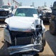 2GKFLPE38G6218058 2016 GMC Terrain Slt auction photo thumbnail 6