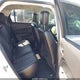2GKFLPE38G6218058 2016 GMC Terrain Slt auction photo thumbnail 8