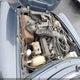 ZARBA541XG1037637 1986 Alfa Romeo Veloce 2000 Spider auction photo thumbnail 10