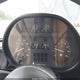 ZARBA541XG1037637 1986 Alfa Romeo Veloce 2000 Spider auction photo thumbnail 7