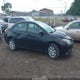 5YFBURHE9GP524071 2016 Toyota Corolla Le auction photo thumbnail 13