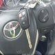 5YFBURHE9GP524071 2016 Toyota Corolla Le auction photo thumbnail 11