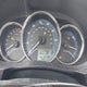 5YFBURHE9GP524071 2016 Toyota Corolla Le auction photo thumbnail 7