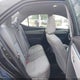 5YFBURHE9GP524071 2016 Toyota Corolla Le auction photo thumbnail 8