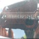 5YFBURHE9GP524071 2016 Toyota Corolla Le auction photo thumbnail 9