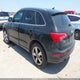 WA1LFAFP4BA110515 2011 Audi Q5 2.0T Premium auction photo thumbnail 3