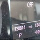 WA1LFAFP4BA110515 2011 Audi Q5 2.0T Premium auction photo thumbnail 7