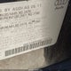 WA1LFAFP4BA110515 2011 Audi Q5 2.0T Premium auction photo thumbnail 9