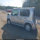 JN8AZ28R99T106634 2009 Nissan Cube 1.8S auction photo thumbnail 3